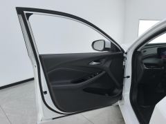 Buick Verano Pro 1.5T Joy Edition - ფოტო 12