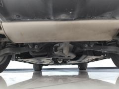 Changan UNI-T Edition 1.5T Premium Version - ფოტო 9