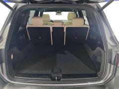 Mercedes-Benz EQB 260 - фото 7