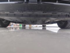 FAW Hongqi E-QM5 610km PLUS - ფოტო 8