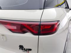 BYD Yuan UP 301km Navigator Edition - ფოტო 5
