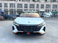 Dongfeng Yixuan Edition 1.5L Edition - фото 2