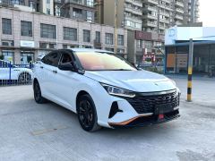 Dongfeng Yixuan Edition 1.5L Edition - фото 3