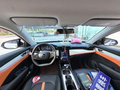 Dongfeng Yixuan Edition 1.5L Edition - фото 6