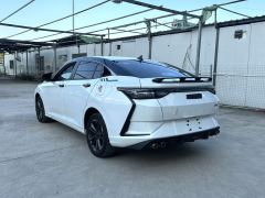 Dongfeng Yixuan Edition 1.5L Edition - фото 7