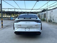 Dongfeng Yixuan Edition 1.5L Edition - фото 8