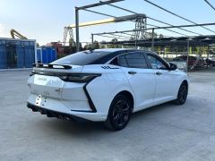 Dongfeng Yixuan Edition 1.5L Edition - фото 9
