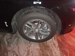 FAW Hongqi E-QM5 610km PLUS - ფოტო 6