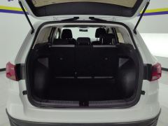 Jetta VS5 280TSI Tiptronic Progressive - photo 7