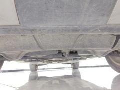 Jetta VS5 280TSI Tiptronic Progressive - photo 8
