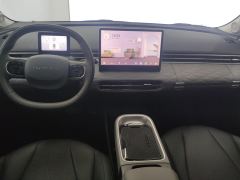 Dongfeng Nammi 01 330Ultra - photo 16