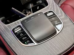 Mercedes-Benz E Class E-Class Facelift E 300 L Sport Luxury - photo 12