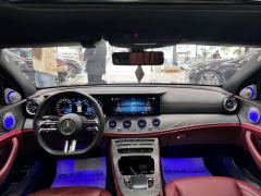 Mercedes-Benz E Class E-Class Facelift E 300 L Sport Luxury - photo 14