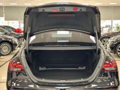 Mercedes-Benz E Class E-Class Facelift E 300 L Sport Luxury - photo 17