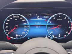 Mercedes-Benz E Class E-Class Facelift E 300 L Sport Luxury - photo 3