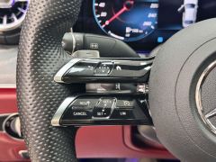 Mercedes-Benz E Class E-Class Facelift E 300 L Sport Luxury - photo 6