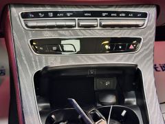 Mercedes-Benz E Class E-Class Facelift E 300 L Sport Luxury - photo 7