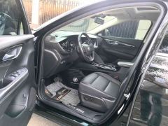 Buick Enclave Plus 652T AWDLuxury Version - photo 4