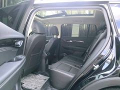 Buick Enclave Plus 652T AWDLuxury Version - photo 6