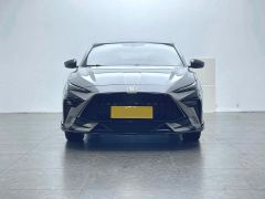 MG6 1.5T XLINE Shark Hunter Edition - ფოტო 2