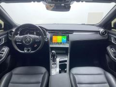 MG6 1.5T XLINE Shark Hunter Edition - ფოტო 6