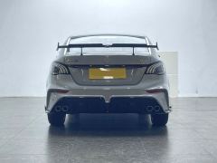 MG6 1.5T XLINE Shark Hunter Edition - ფოტო 9