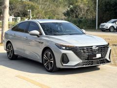 Chery Arrizo 8 2.0T - photo 3