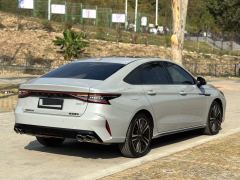 Chery Arrizo 8 2.0T - photo 7