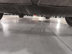 Jetour X70 PLUS 1.5T PLUS 7 - ფოტო 8