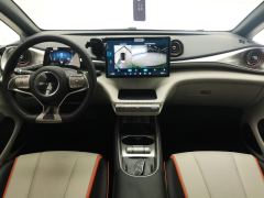 BYD Dolphin 405km Stylish Edition - photo 16