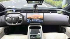 Avatr 12 650 Tri-Laser AWD Performance Edition - photo 4