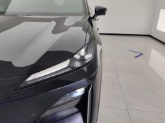 Deepal S07 BEV 520km 520Max - ფოტო 4
