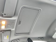 Buick Excelle Facelift Paradigm 1.5L Automatic Elite Edition - ფოტო 15