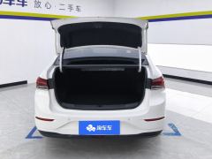 Buick Excelle Facelift Paradigm 1.5L Automatic Elite Edition - ფოტო 7