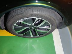 Li Auto L9 Max - ფოტო 6