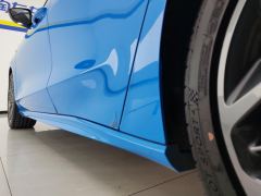 Ford Focus EcoBoost 180 ST-Line - фото 11