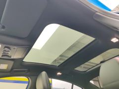Ford Focus EcoBoost 180 ST-Line - фото 15