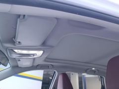 Changan CS75PLUS CS75 PLUS Classic Edition 1.5T Pioneer - фото 15