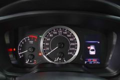 Toyota Corolla 1.2T S-CVT Elite PLUS Version - photo 2