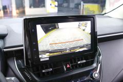 Toyota Corolla 1.2T S-CVT Elite PLUS Version - photo 3