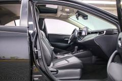 Toyota Corolla 1.2T S-CVT Elite PLUS Version - photo 5