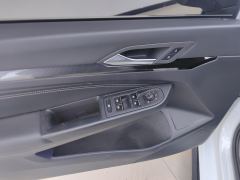 Volkswagen Golf 280TSI DCT R-Line Type - ფოტო 13