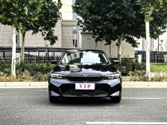 BMW 3 Series 330Li M Sport Night Edition Package - фото 2