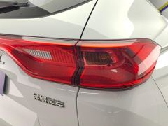 Haval M6 PLUS 1.5T Manual Elite Smart Connected - ფოტო 5