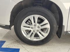 Haval M6 PLUS 1.5T Manual Elite Smart Connected - ფოტო 6