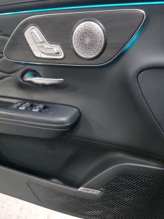 Chery Arrizo 8 PRO 1.6T Luxury Version＋ - ფოტო 12