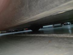 Tesla Model Y Facelift 545km Rear-Wheel Drive Edition - фото 11