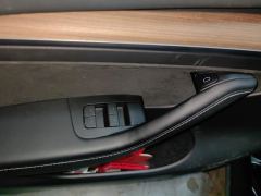 Tesla Model Y Facelift 545km Rear-Wheel Drive Edition - фото 13