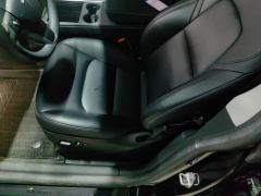 Tesla Model Y Facelift 545km Rear-Wheel Drive Edition - фото 14