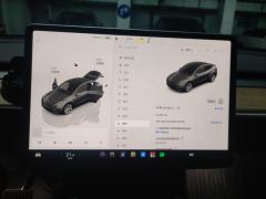 Tesla Model Y Facelift 545km Rear-Wheel Drive Edition - фото 17